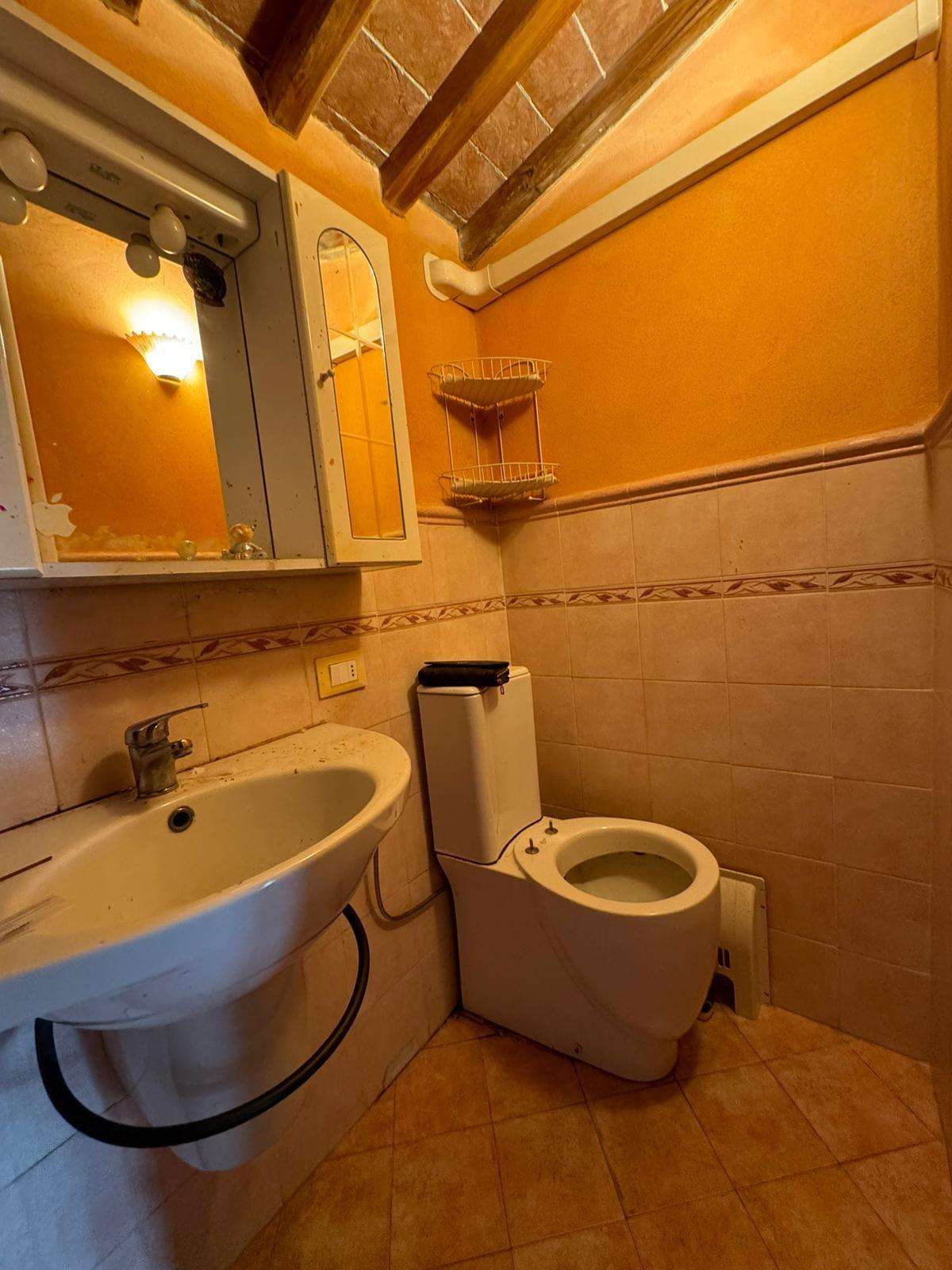  - foto 24