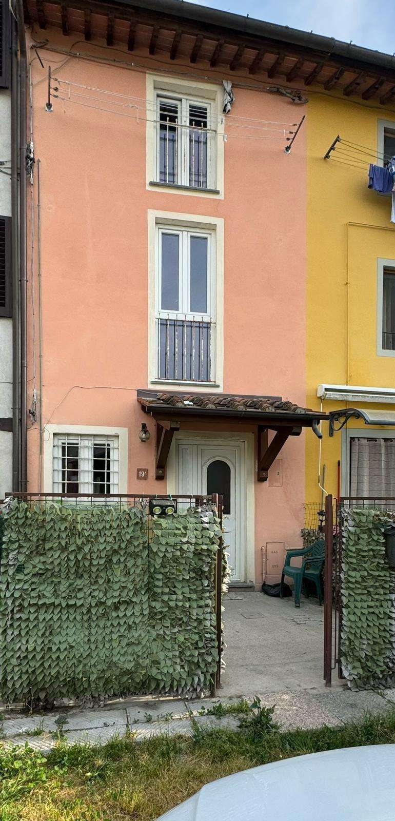  - foto 26