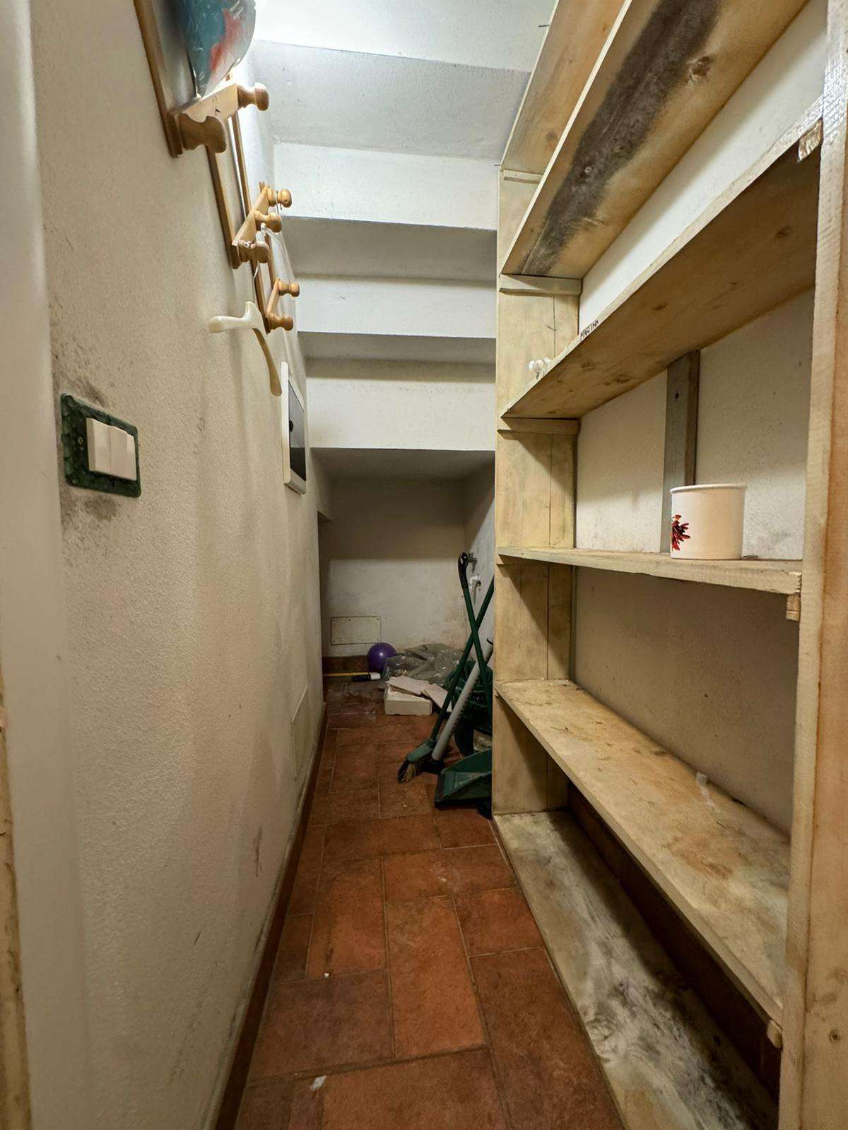  - foto 5