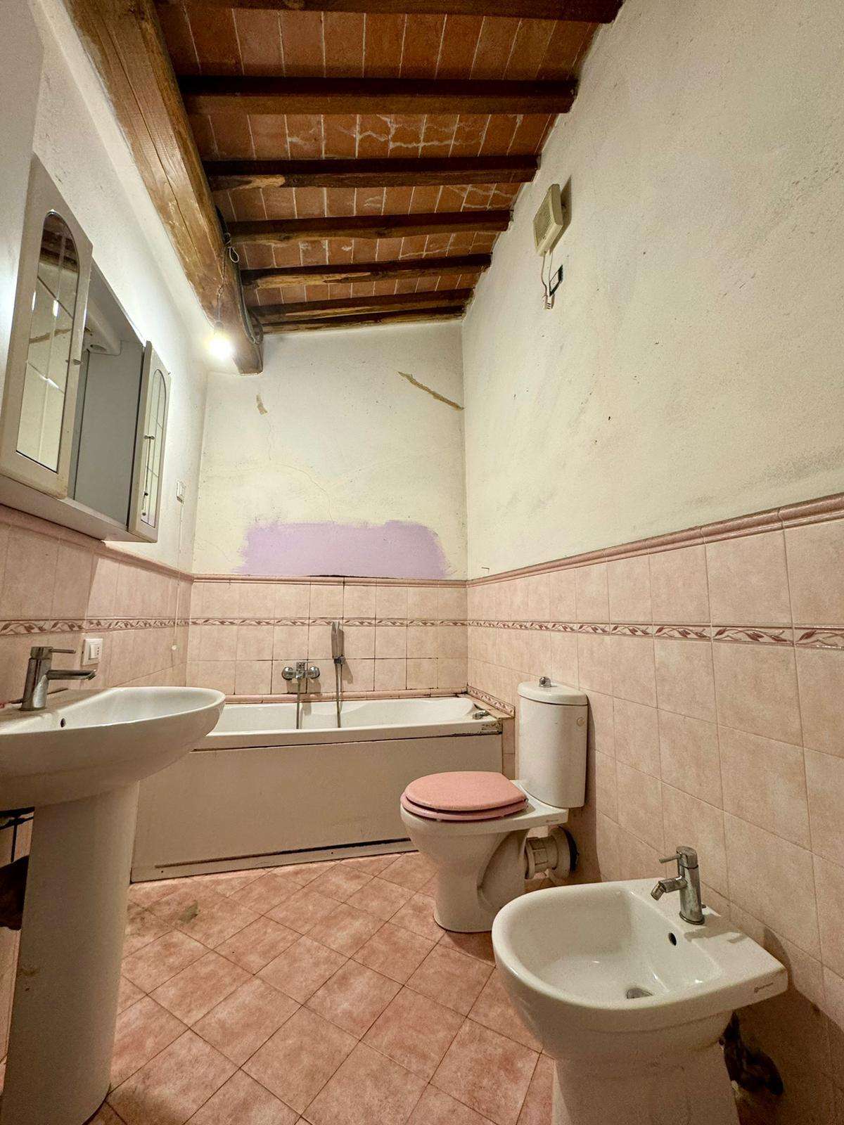  - foto 9