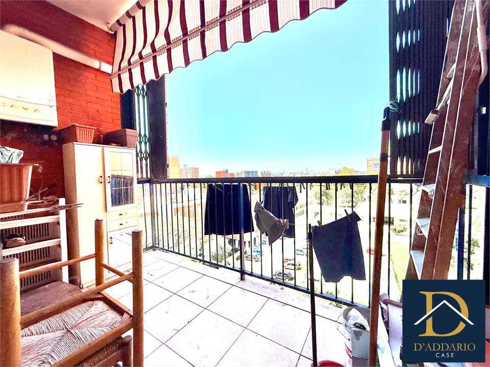  - foto 8