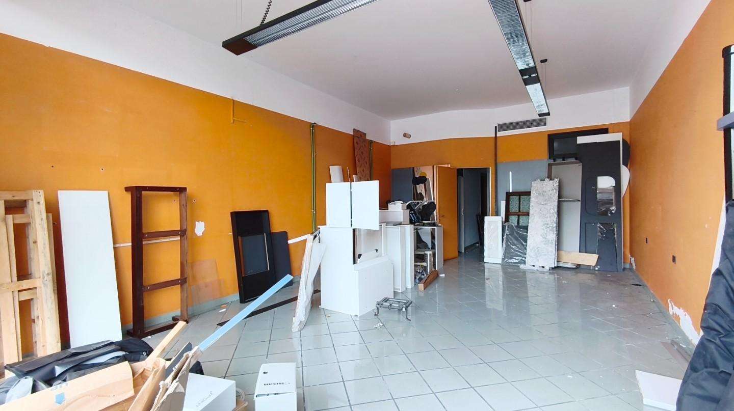  - foto 5
