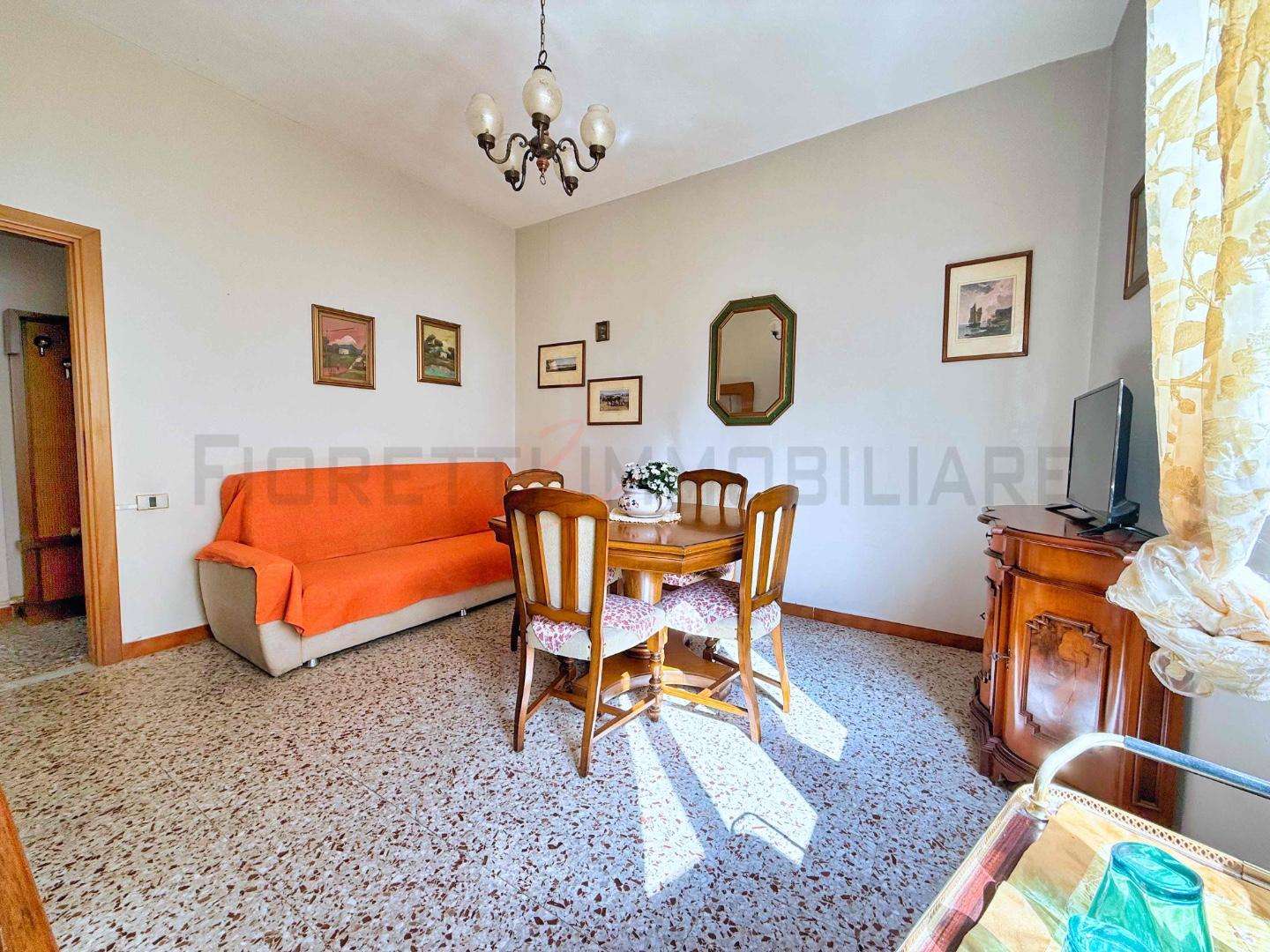  - foto 10
