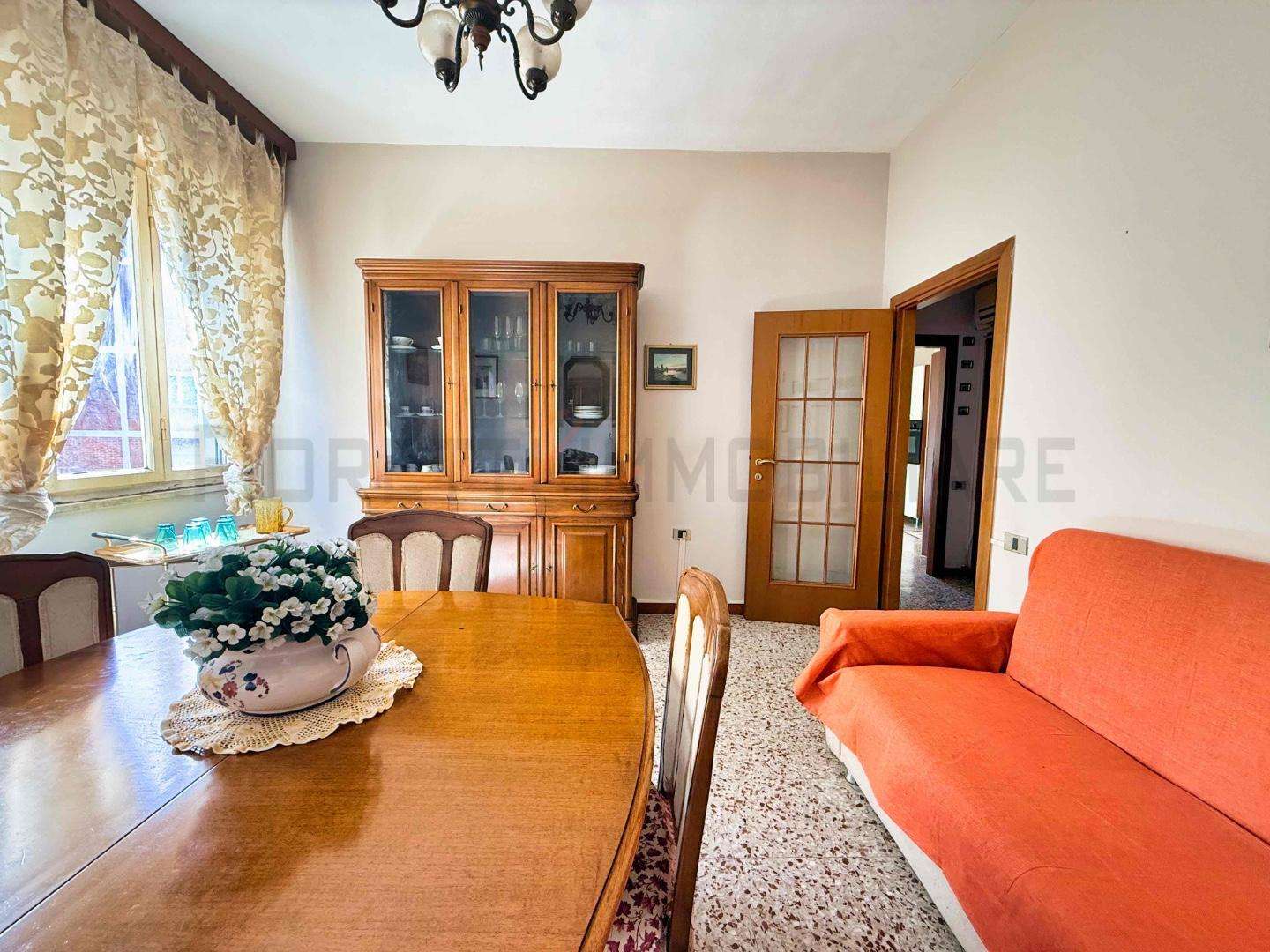  - foto 14