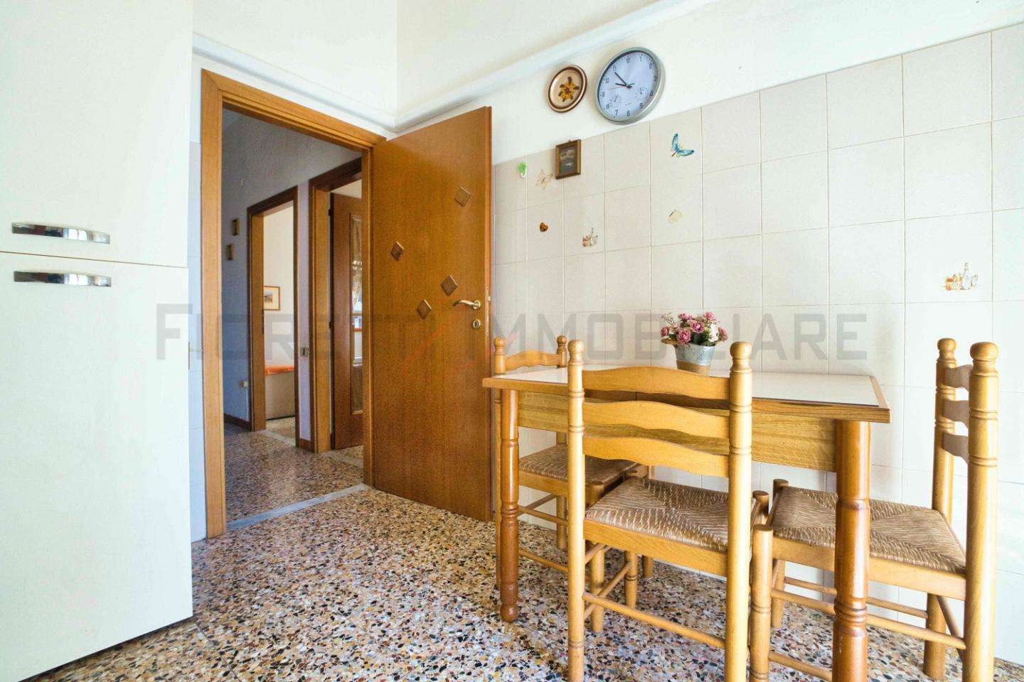  - foto 21