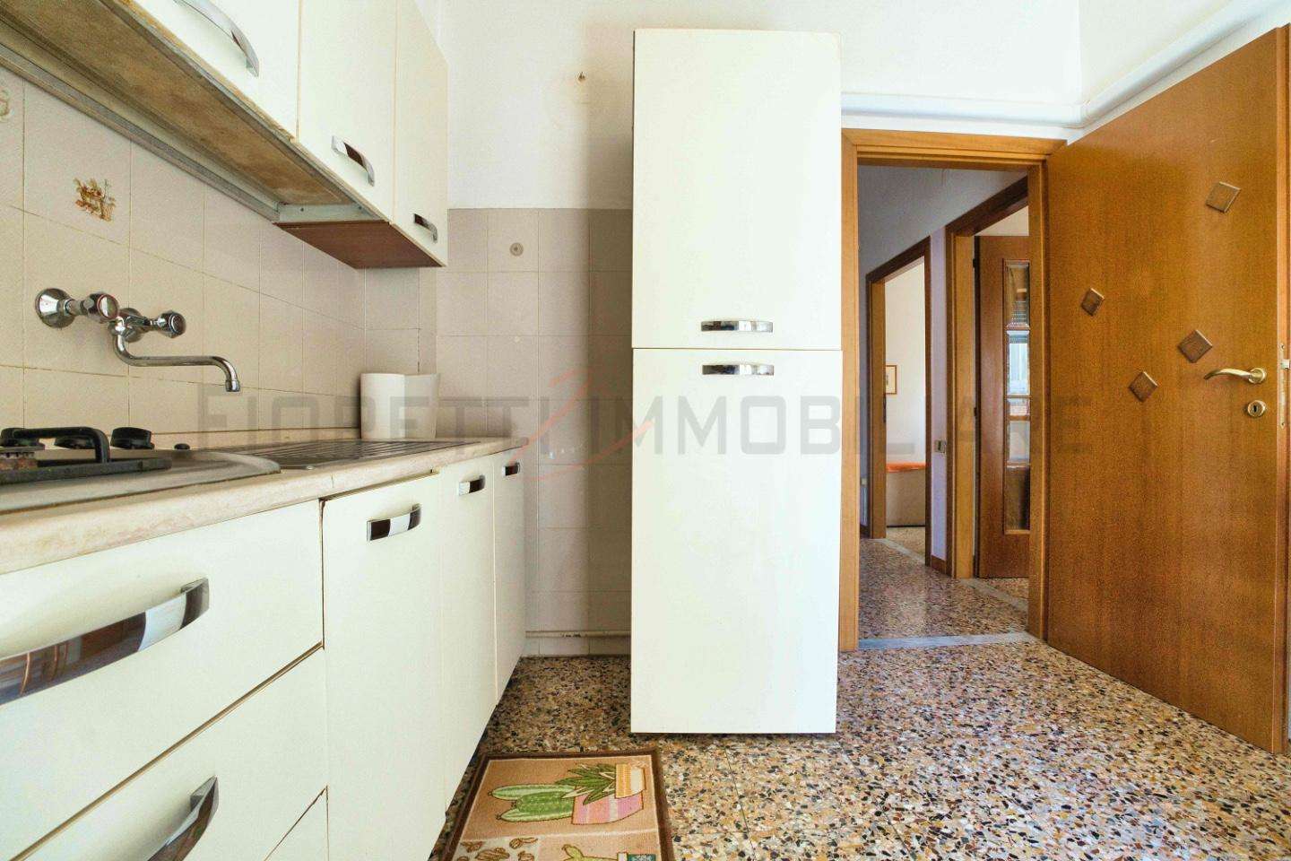  - foto 23