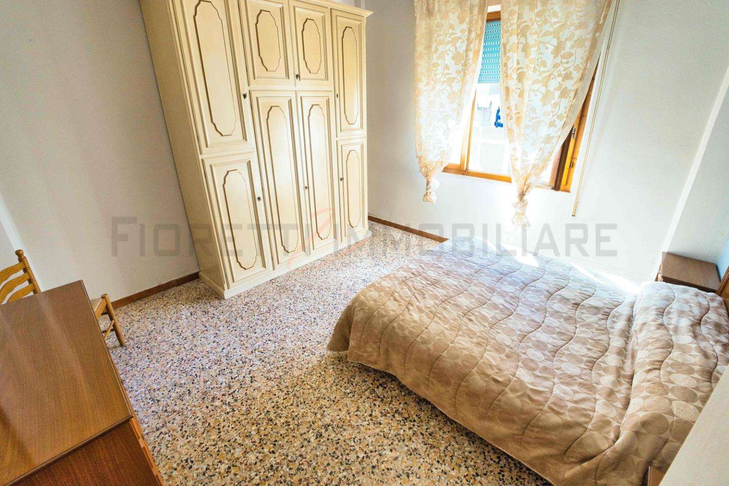  - foto 29