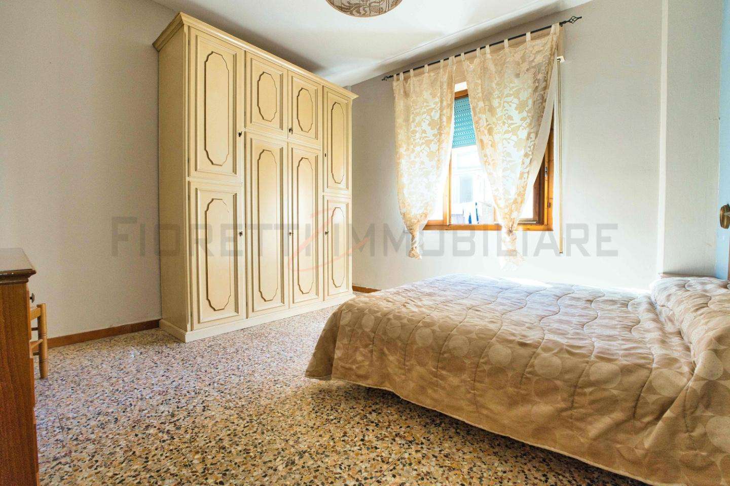  - foto 30