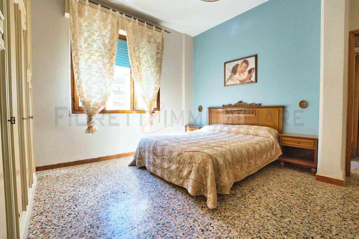  - foto 31