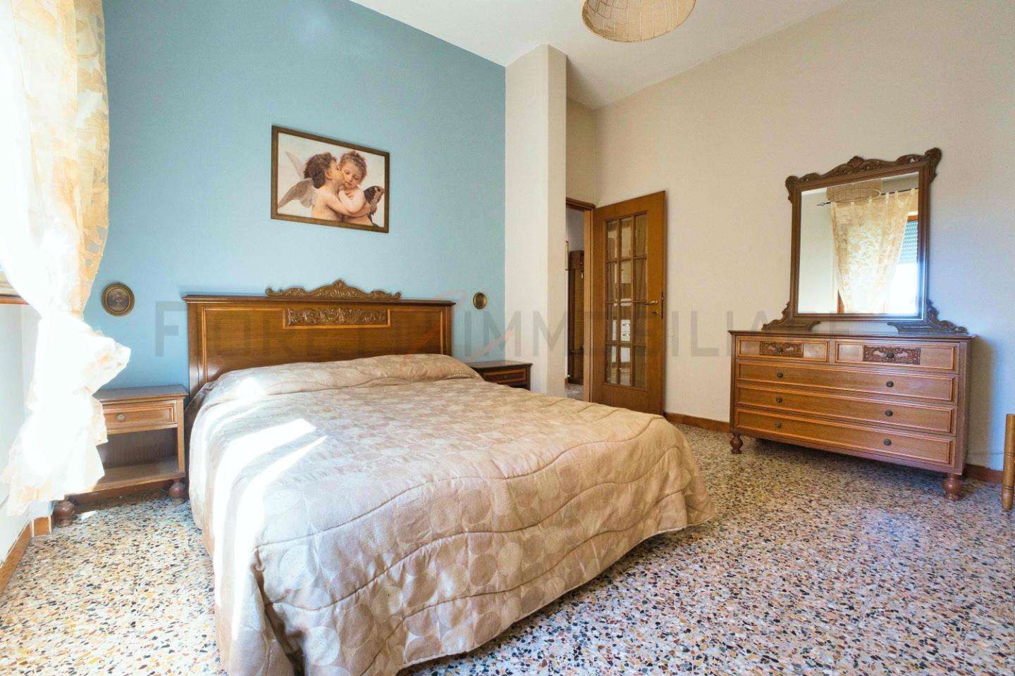  - foto 32