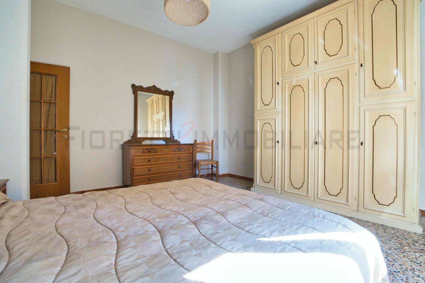  - foto 34