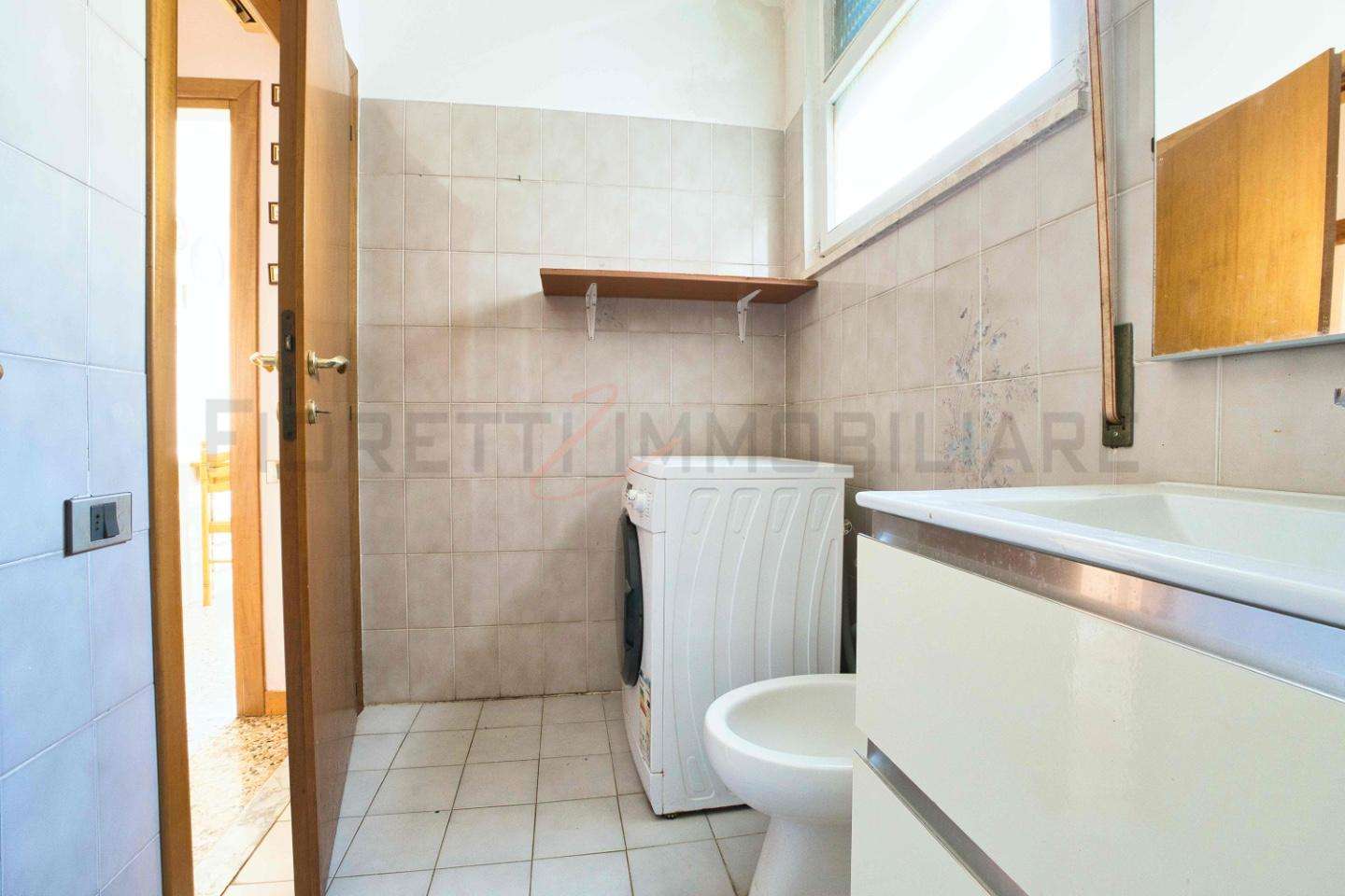  - foto 39