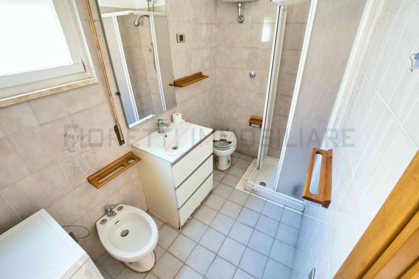 - foto 40