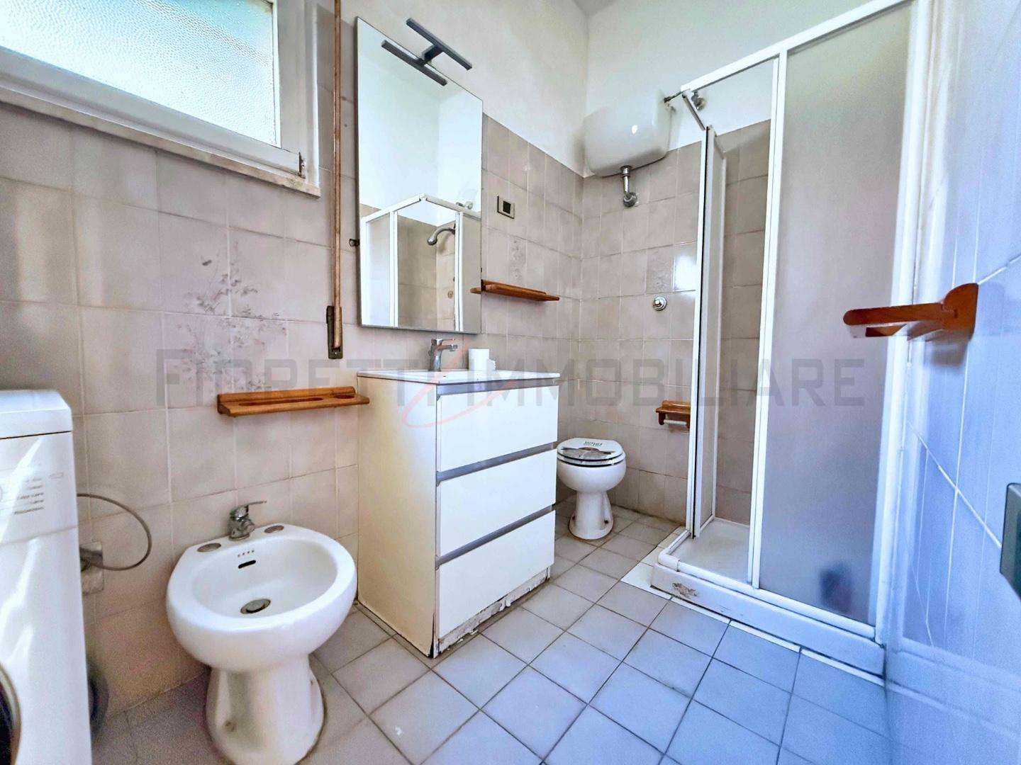  - foto 41