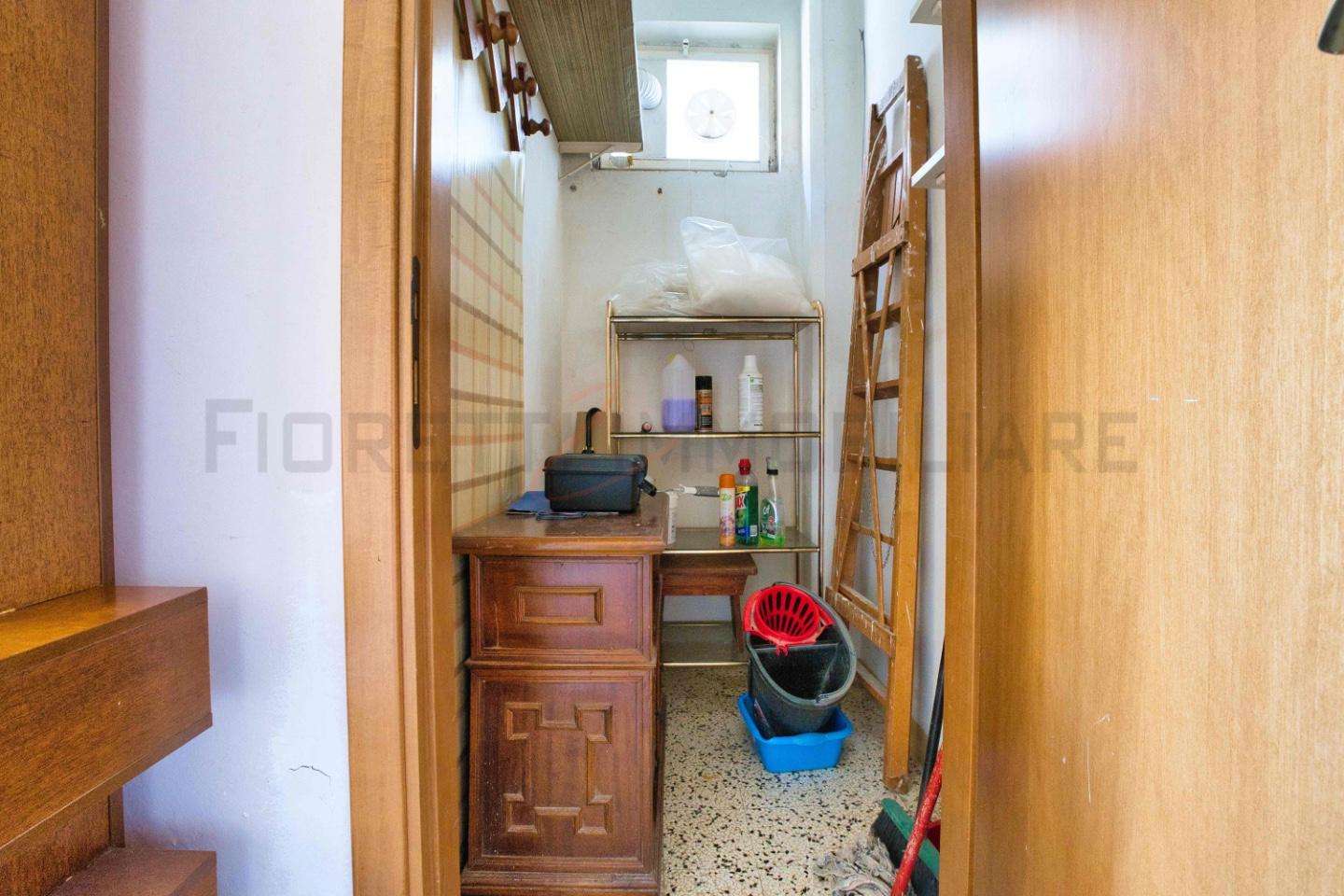  - foto 43