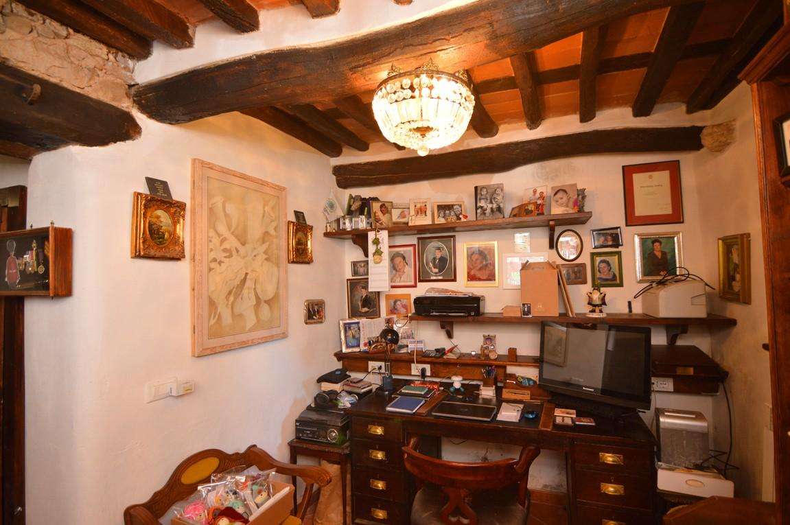  - foto 26