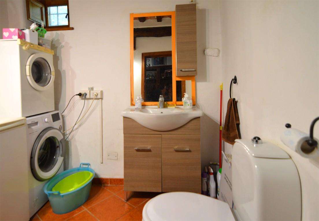  - foto 29