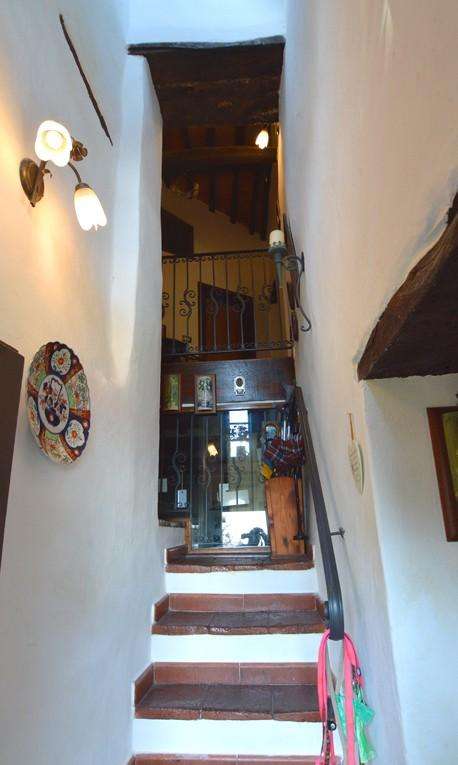  - foto 30