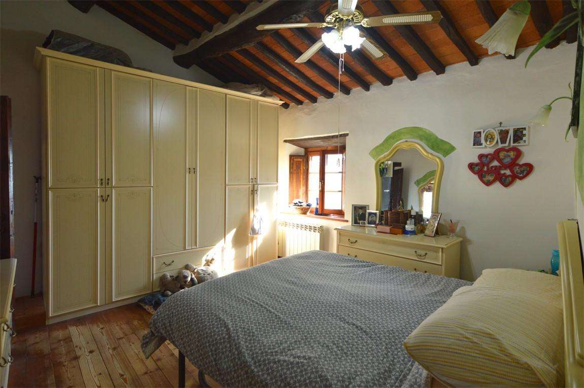  - foto 31