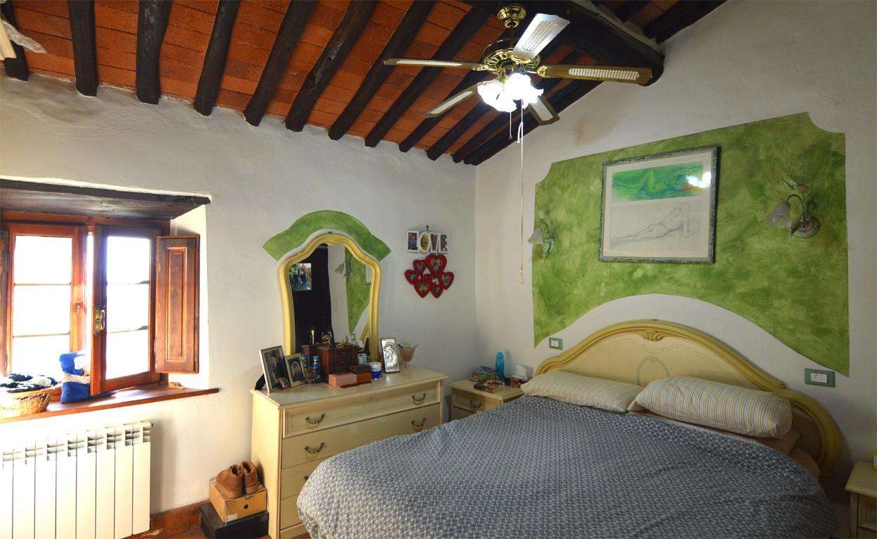  - foto 32