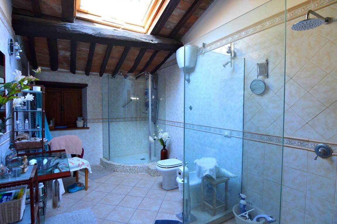  - foto 33