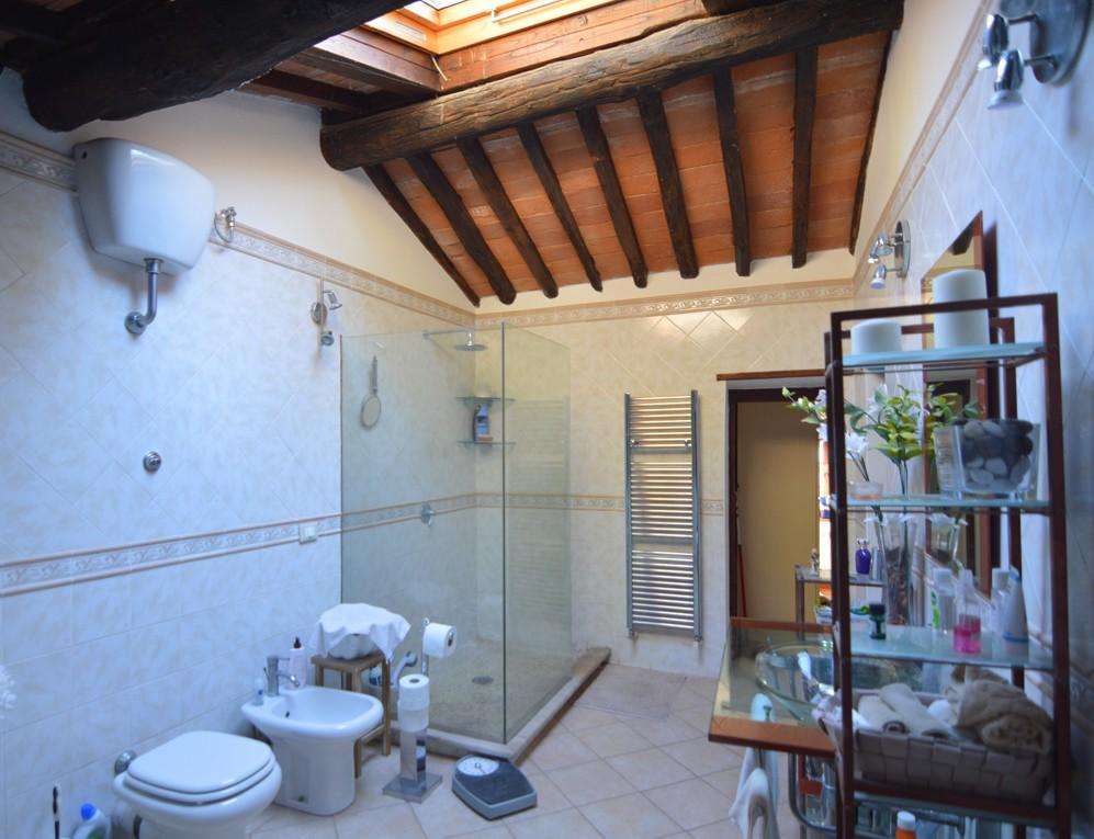  - foto 34