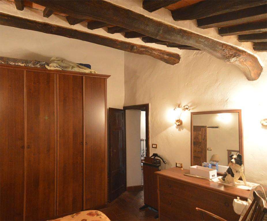  - foto 37
