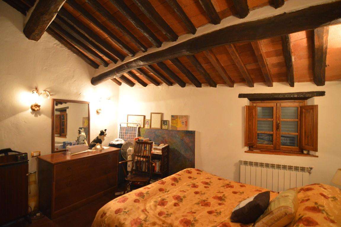  - foto 38