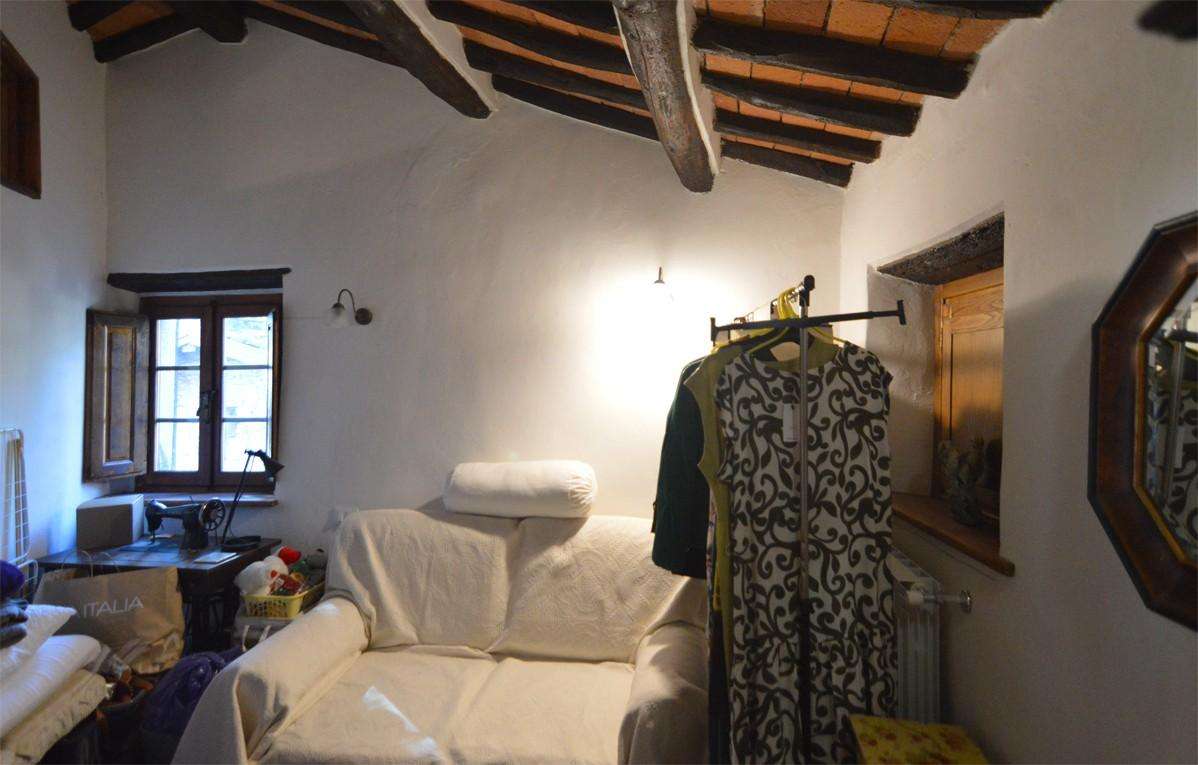  - foto 39