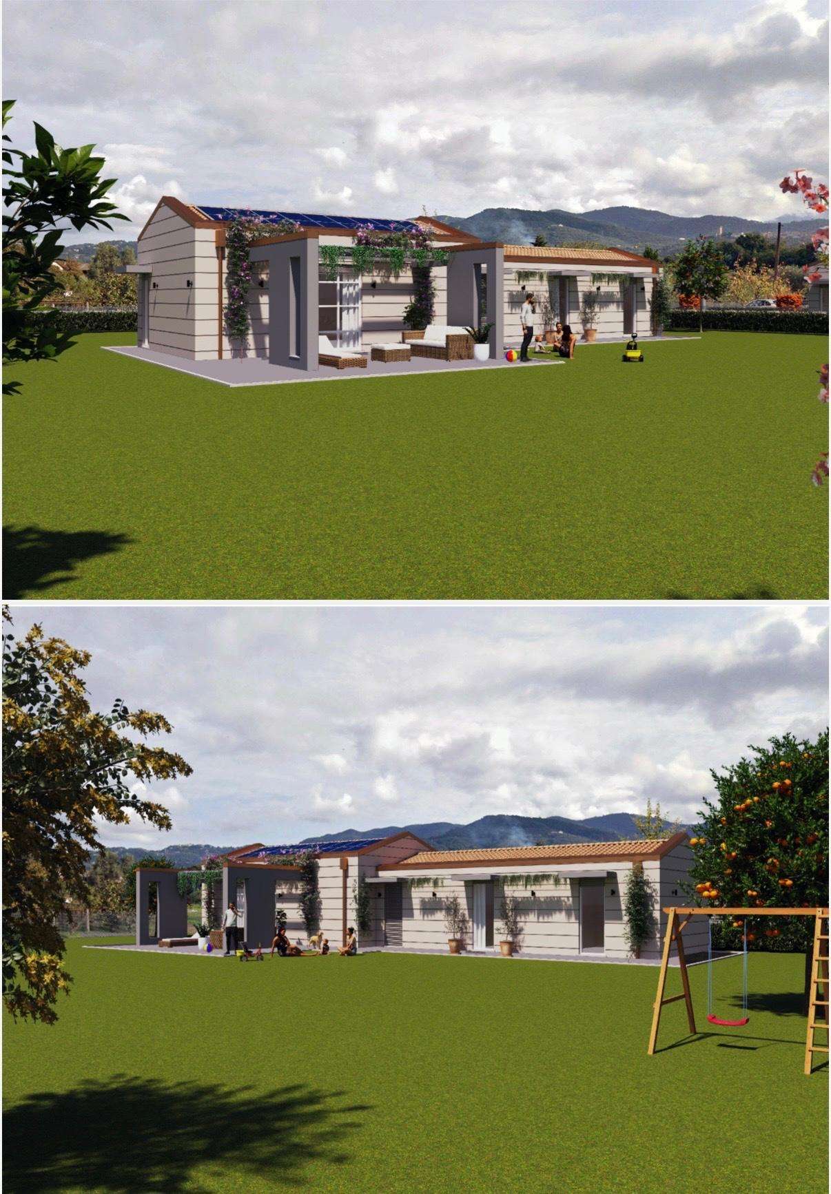  - foto 5