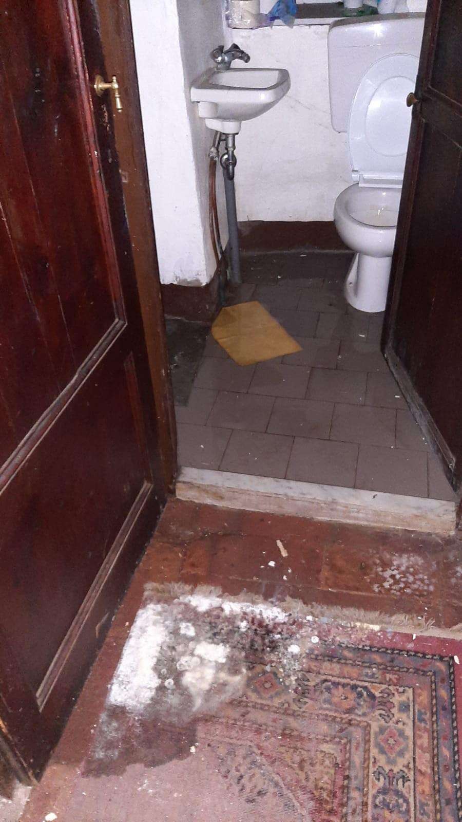  - foto 12