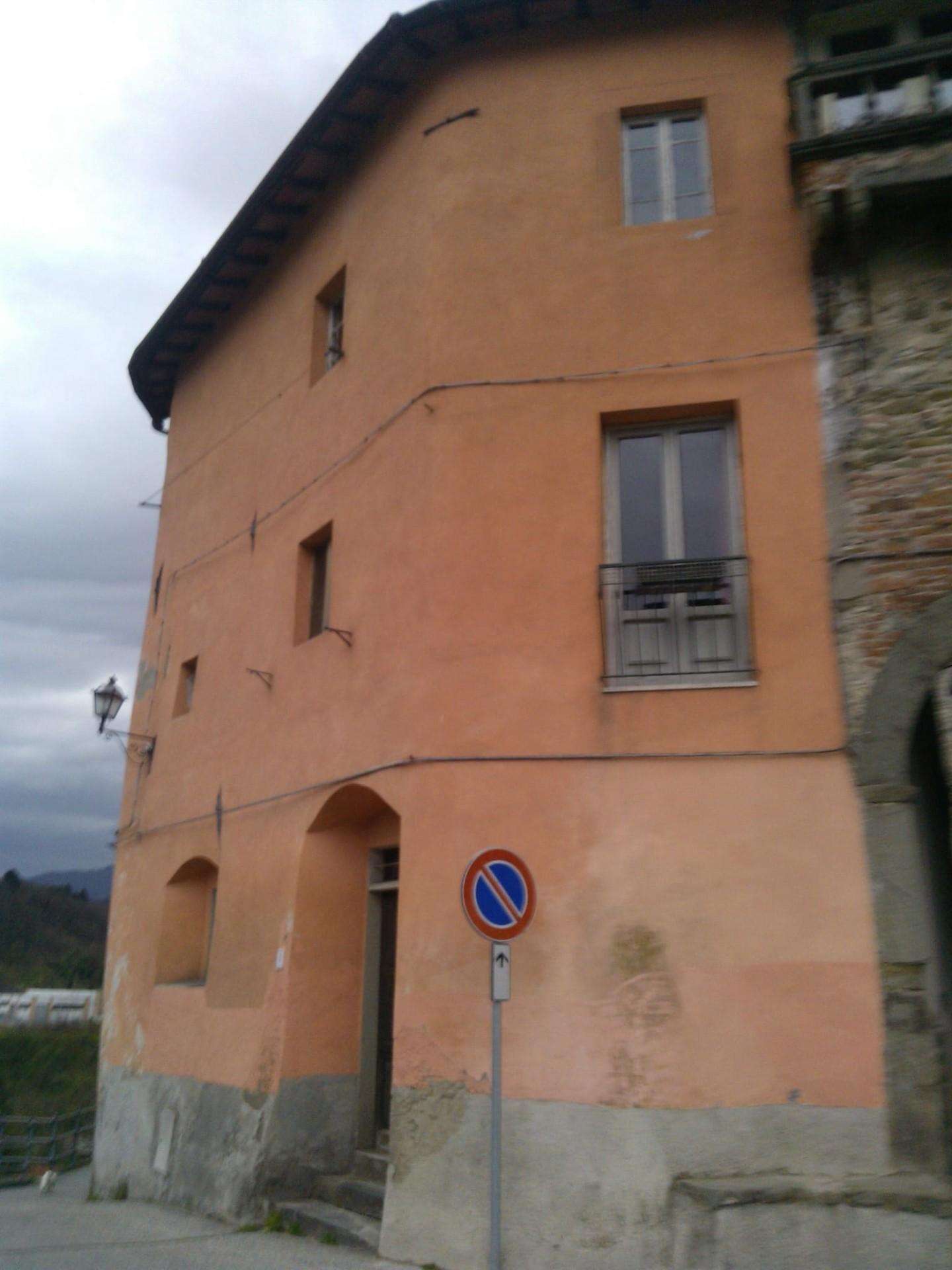  - foto 14