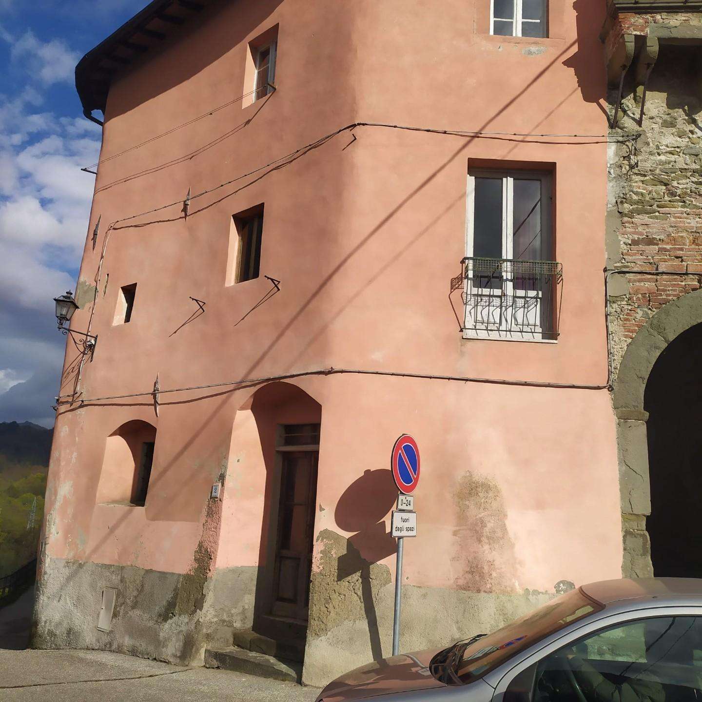 - foto 16