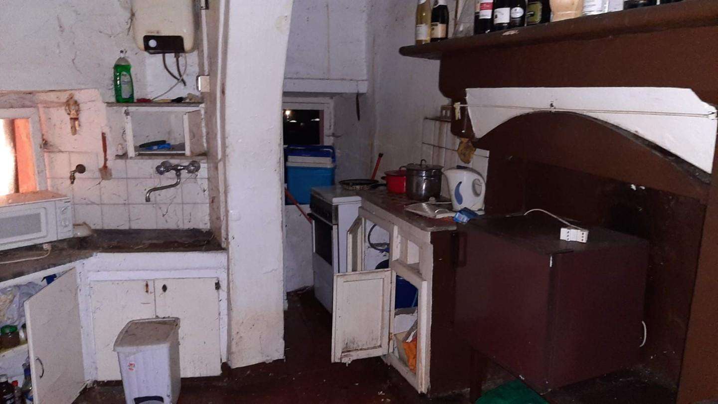  - foto 3