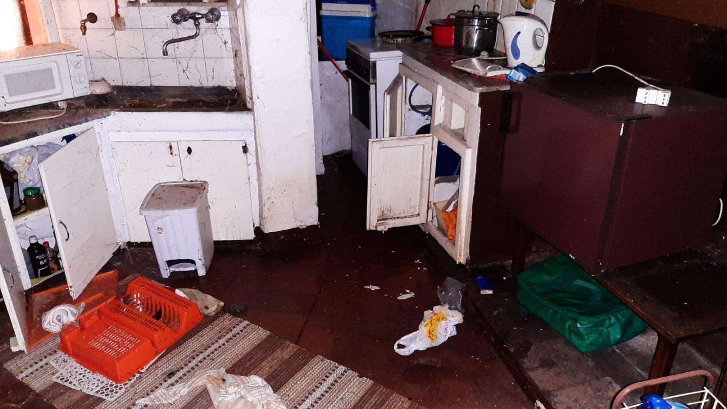  - foto 4