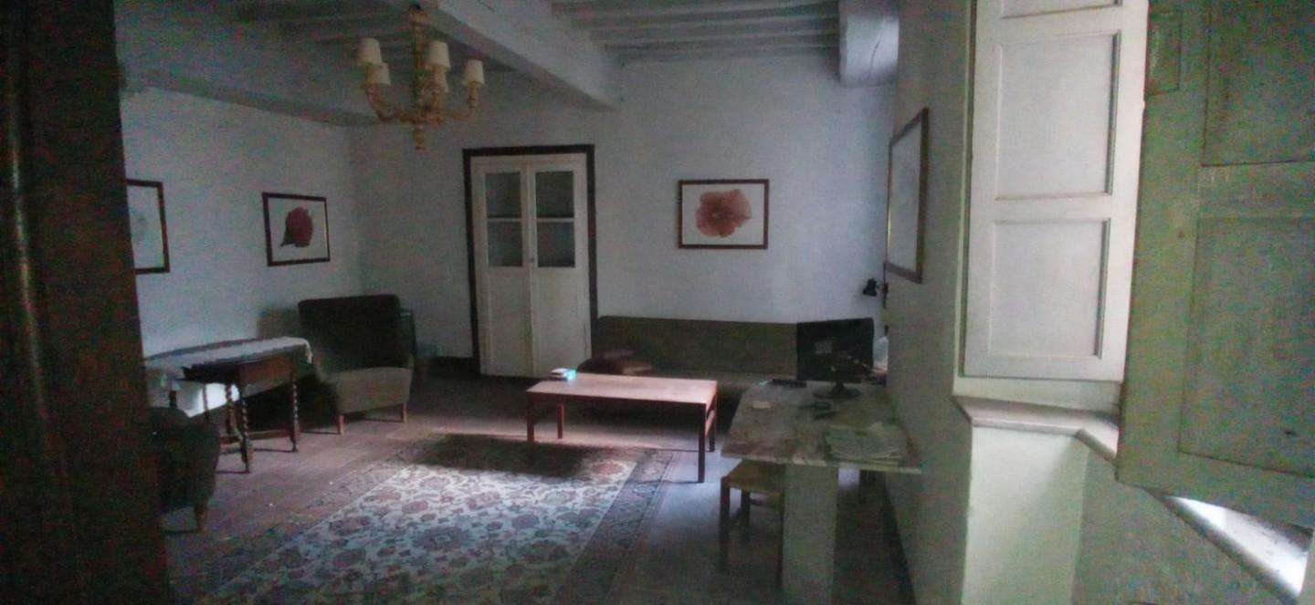  - foto 5
