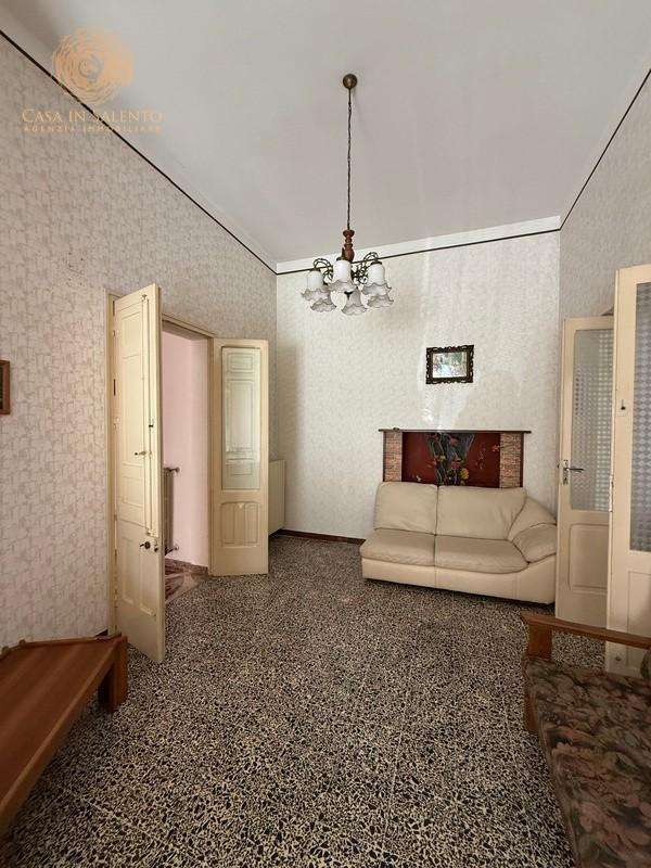  - foto 10