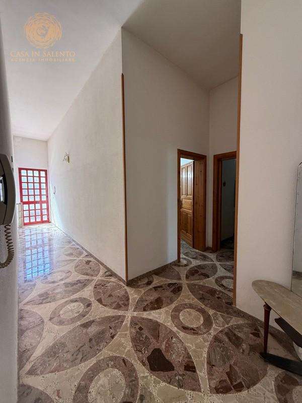  - foto 12