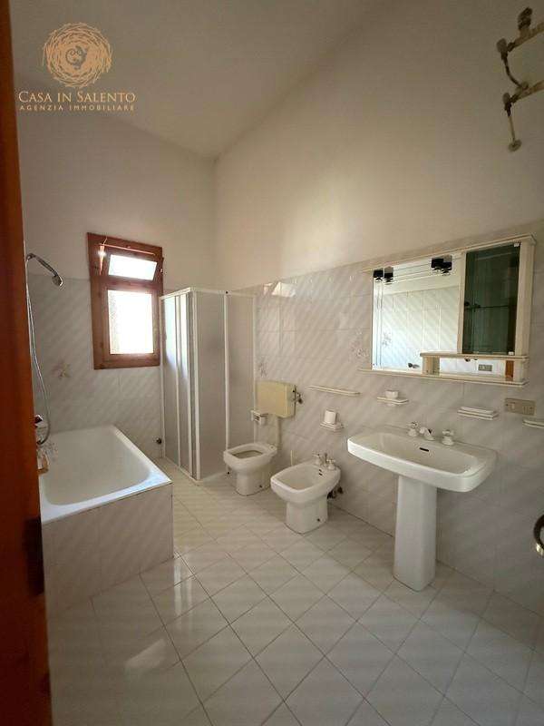  - foto 16