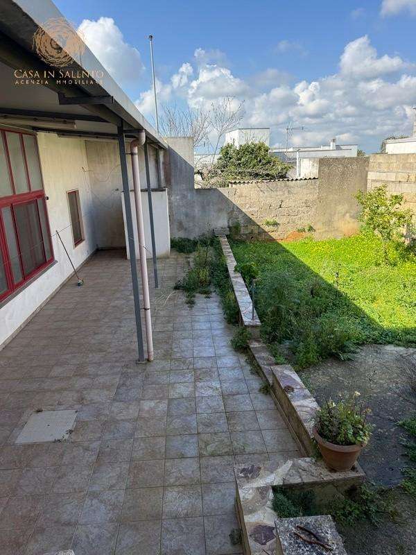  - foto 24