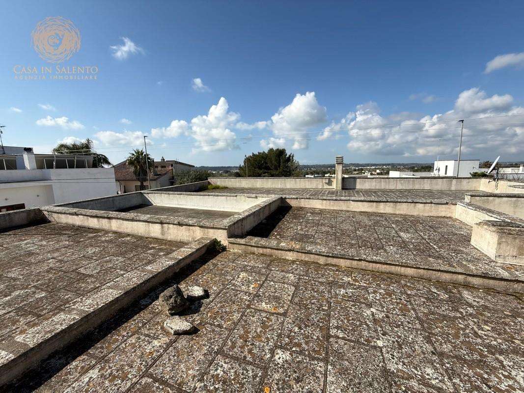  - foto 26