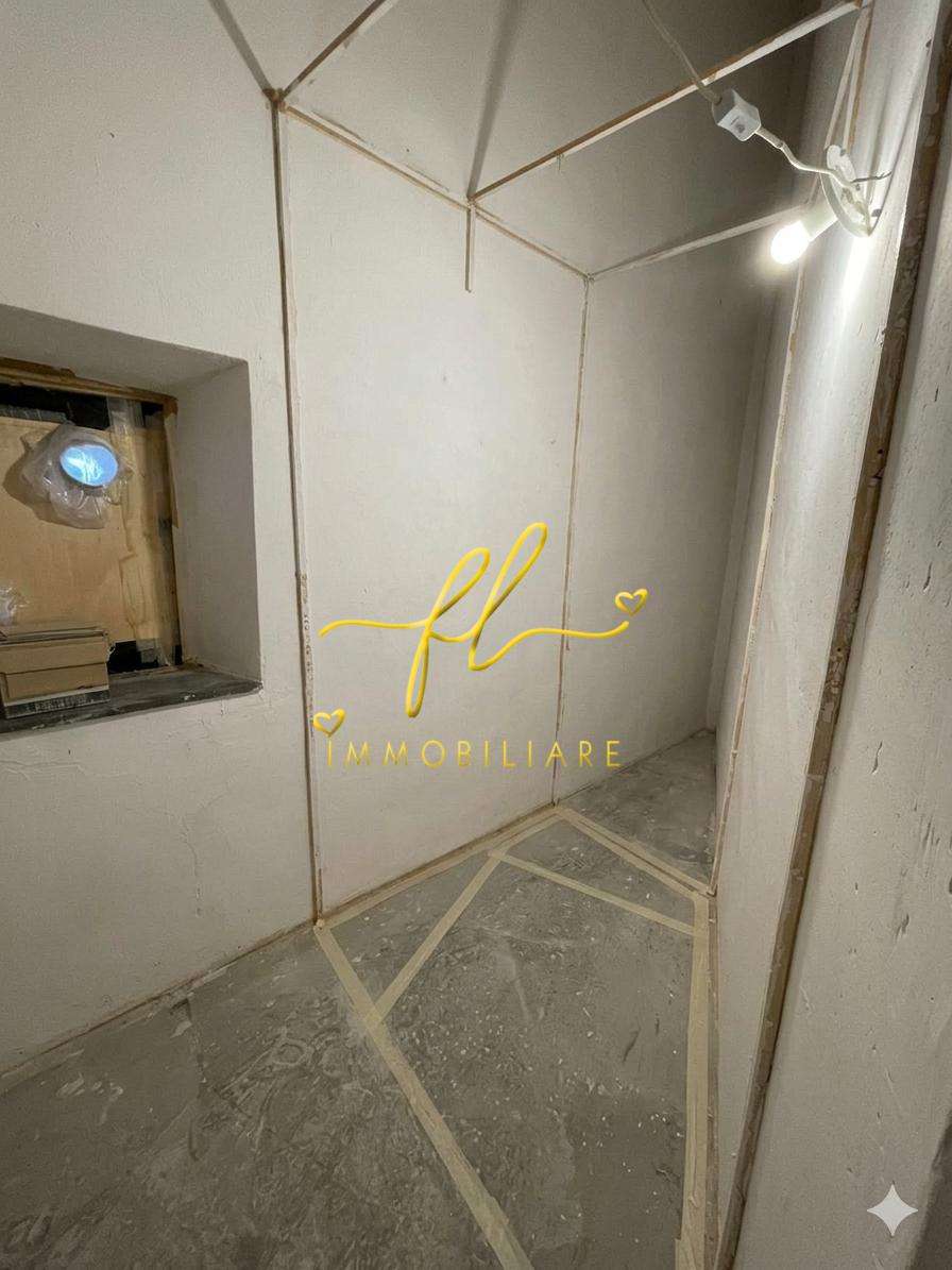  - foto 13