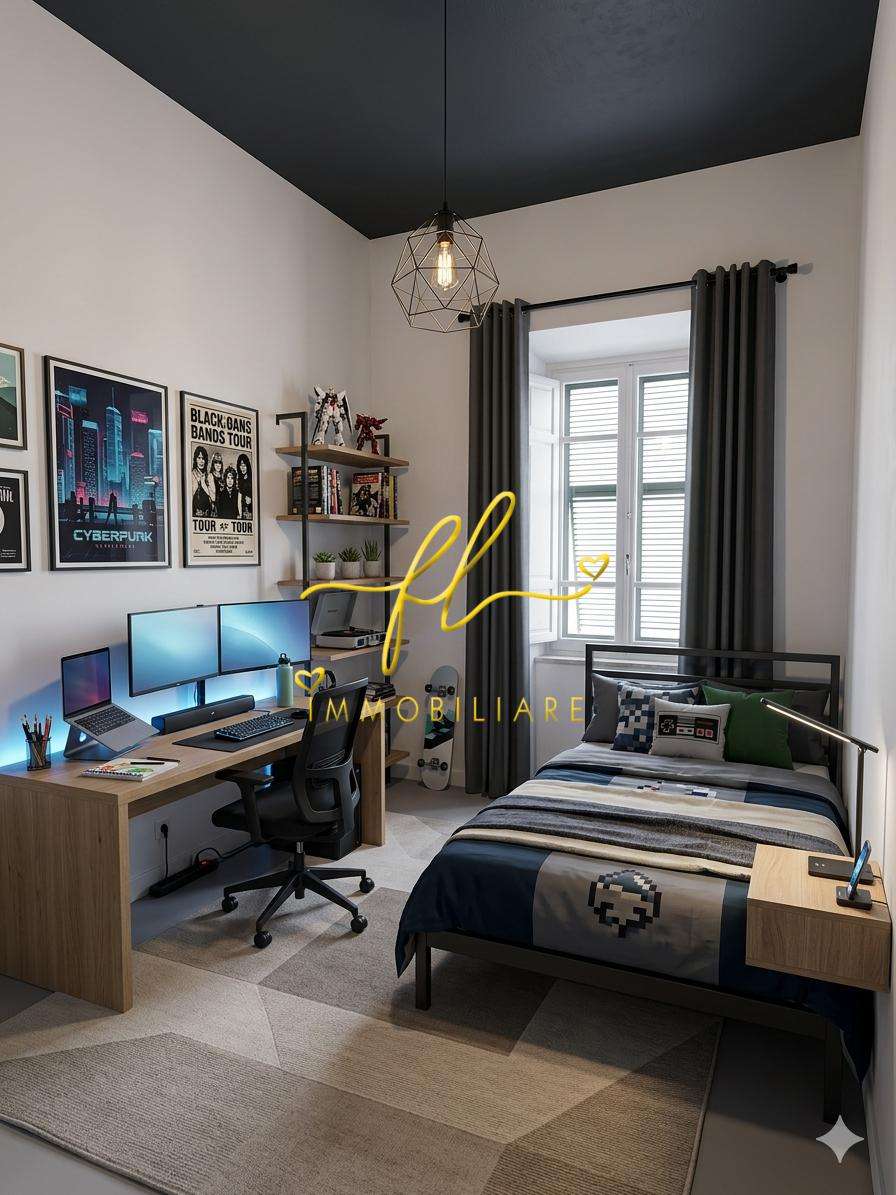  - foto 5
