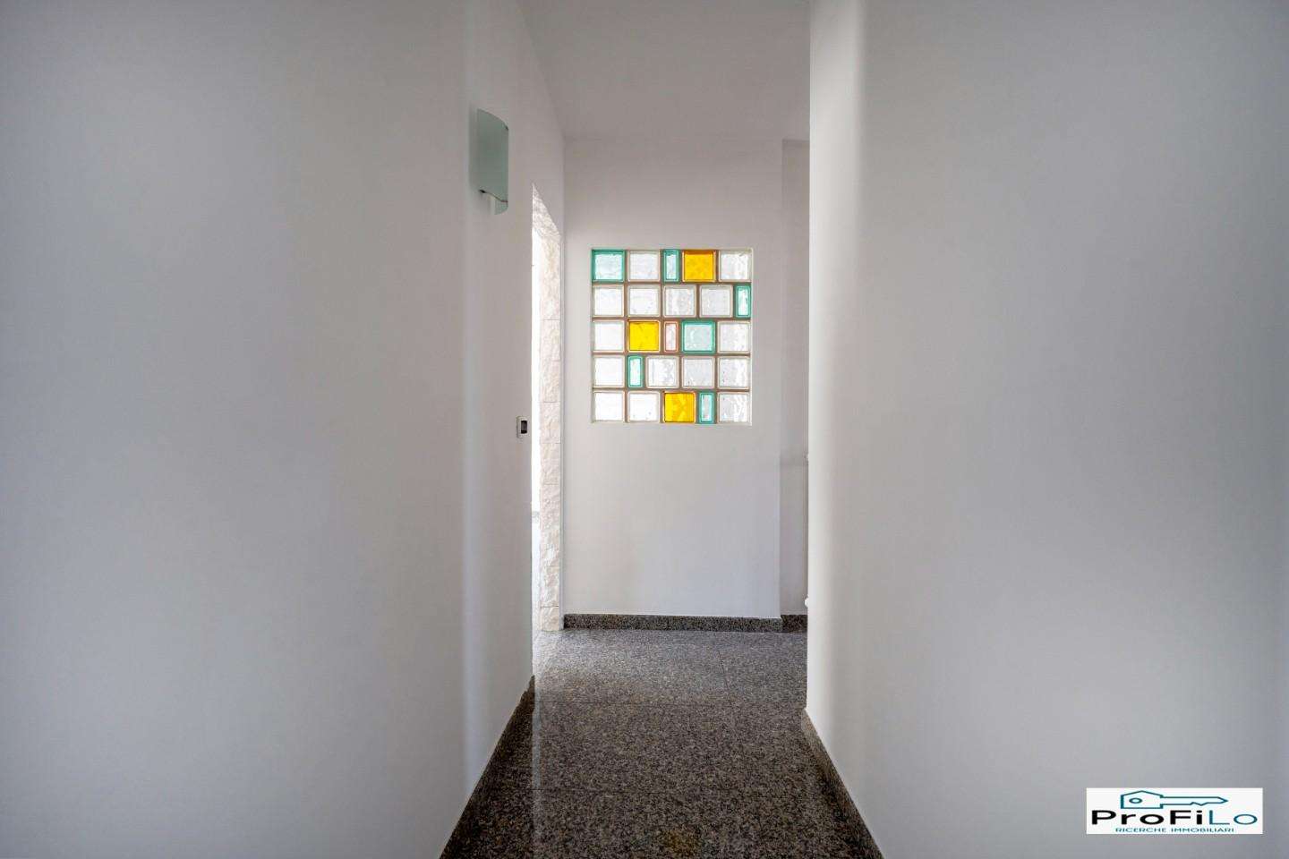  - foto 11