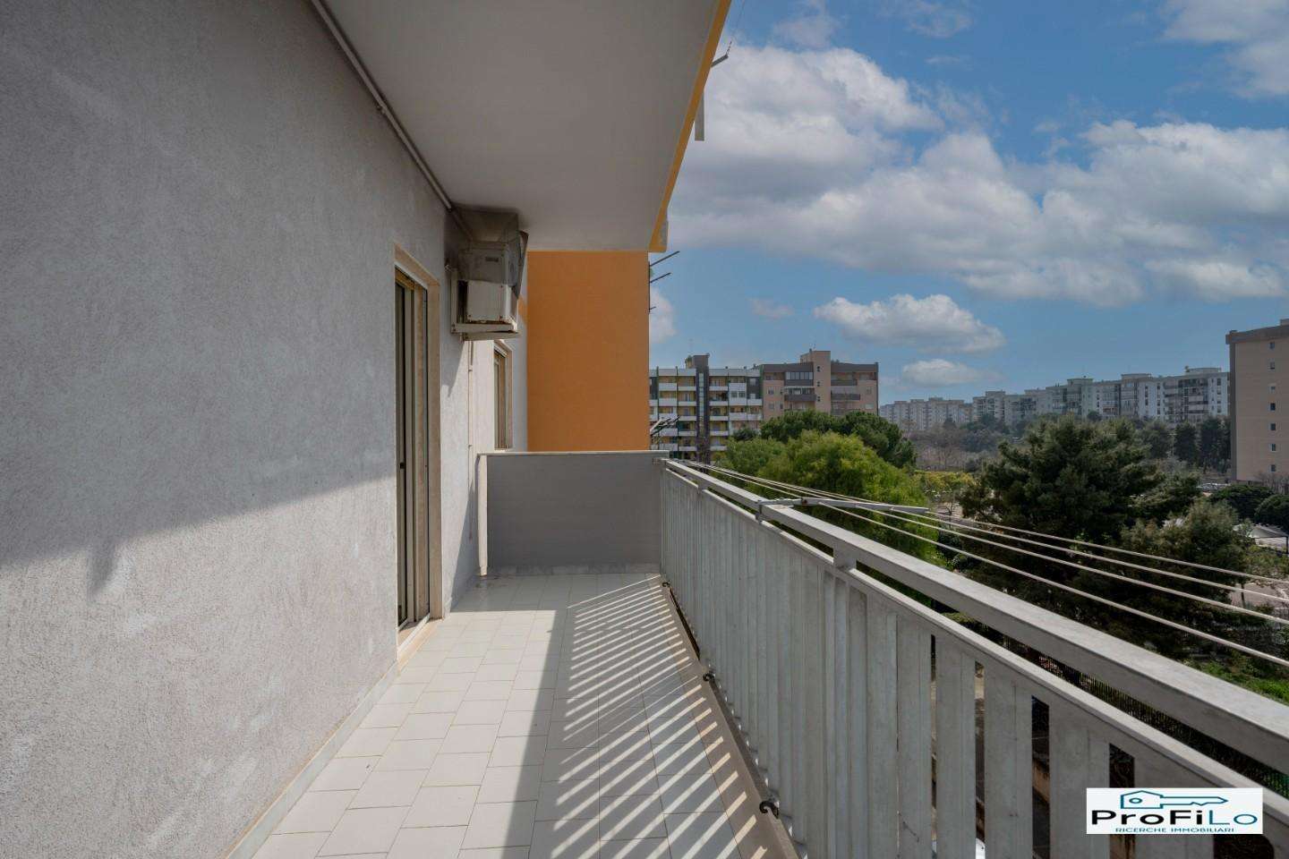  - foto 14