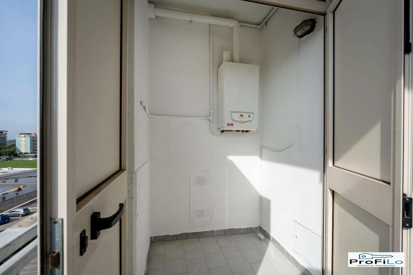  - foto 15
