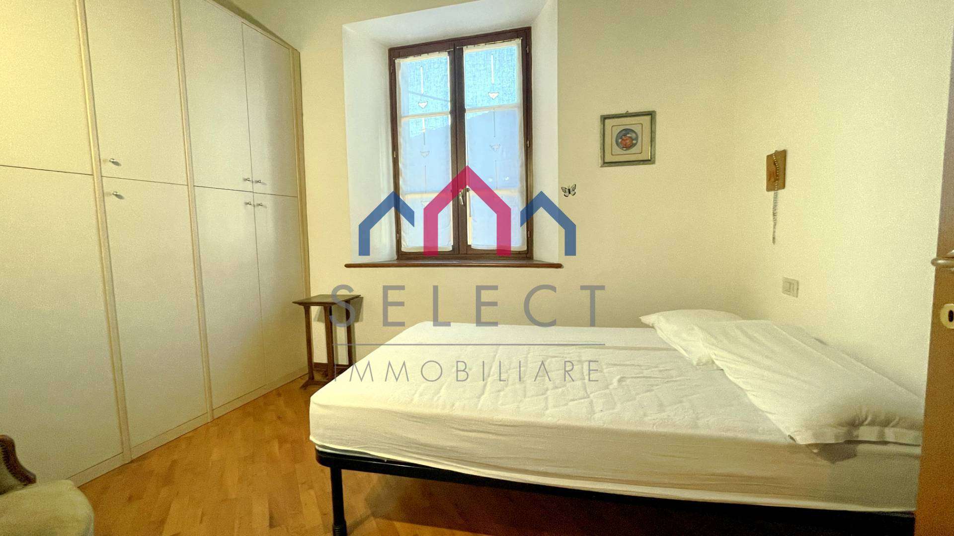  - foto 29