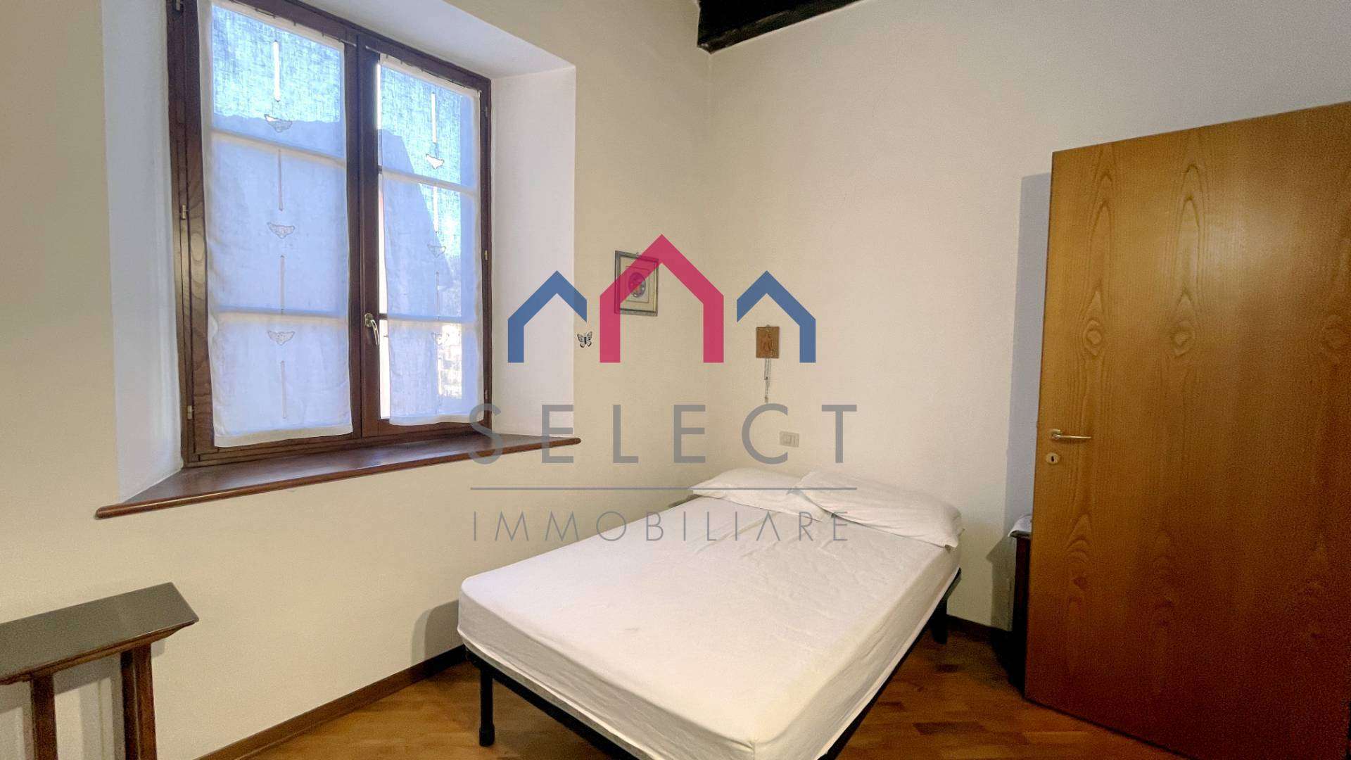  - foto 30