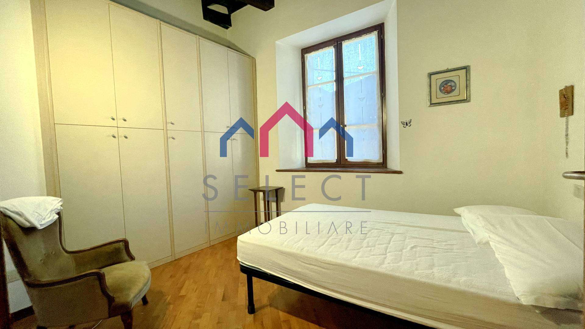  - foto 31