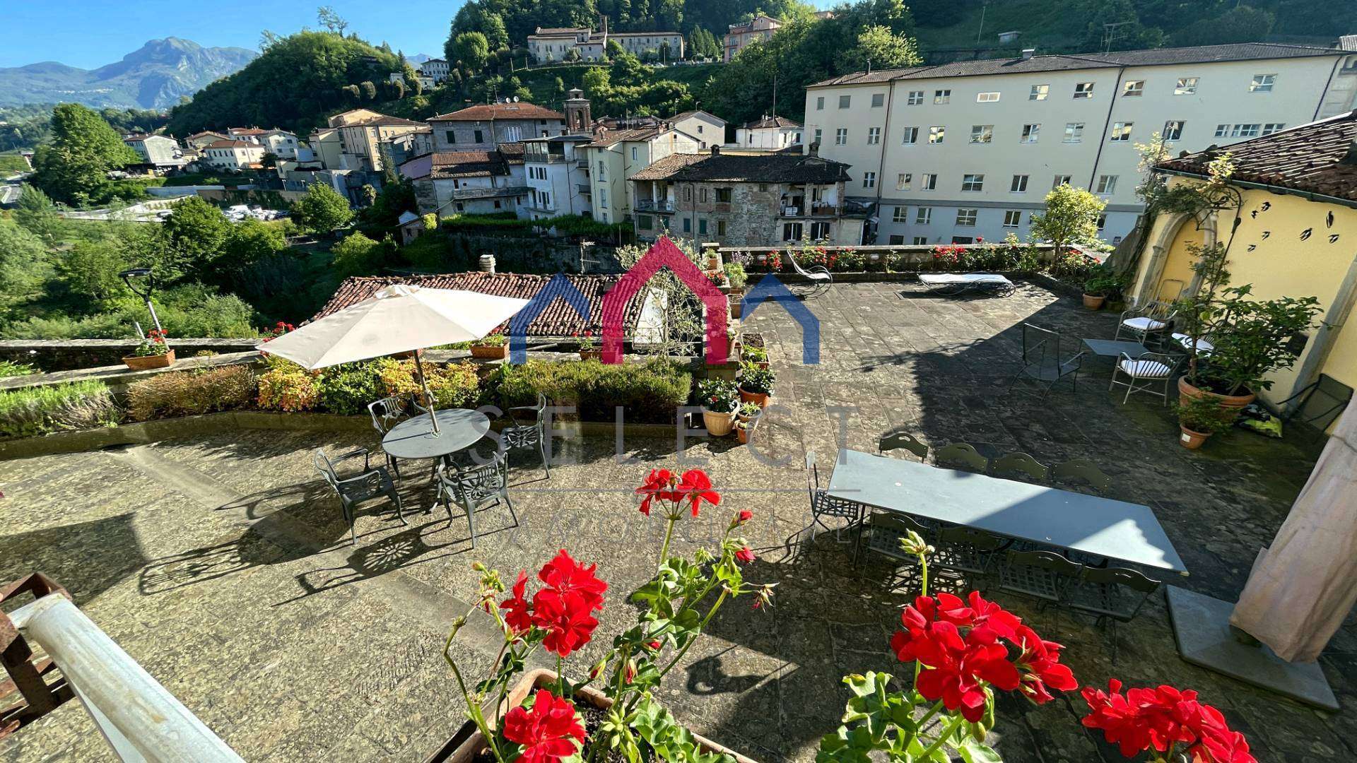  - foto 34